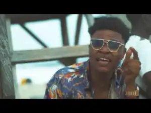 Video: Leke Lee – “Life Is Beautiful”